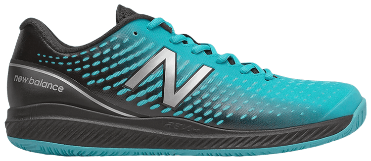 New Balance 796v2 Virtual Sky