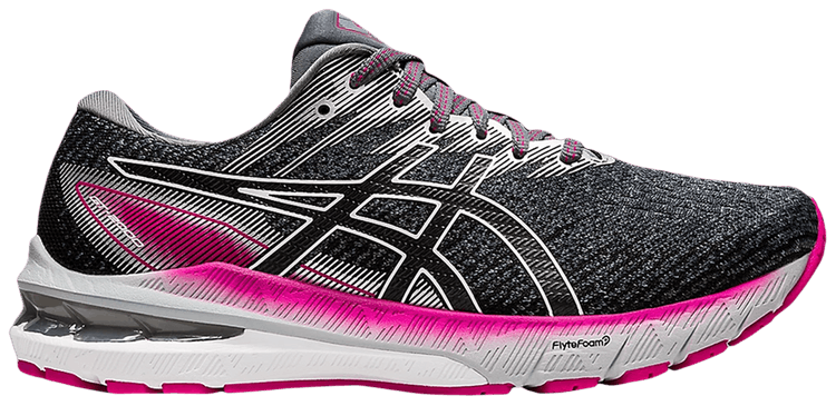 Asics Wmns GT 2000 10 Sheet Rock Pink Rave