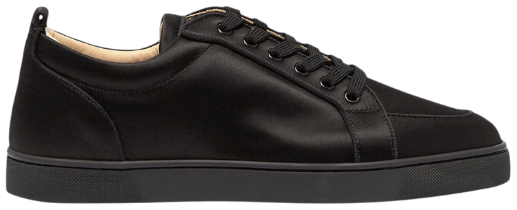 Rantulow black on sale
