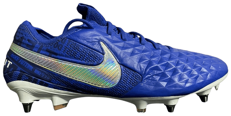 tiempo legend 8 sg
