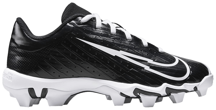 Buy Vapor Ultrafly: New Releases & Iconic Styles | GOAT
