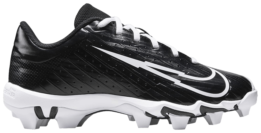 vapor ultrafly 4 keystone