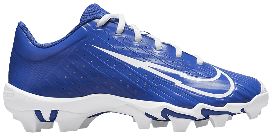 vpr ultrafly 2 keystone wd bg