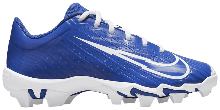 vapor ultrafly 2 keystone bg