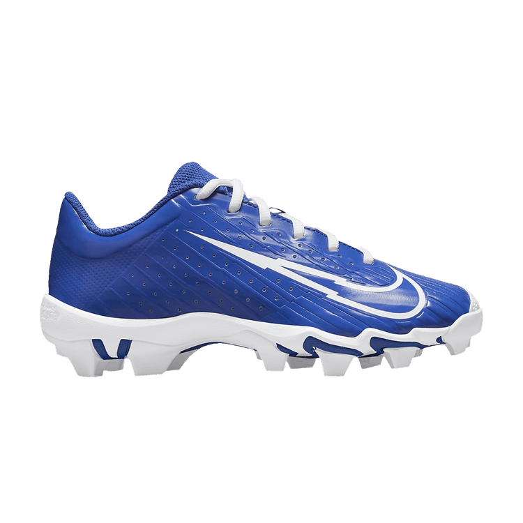 vapor ultrafly 4 keystone