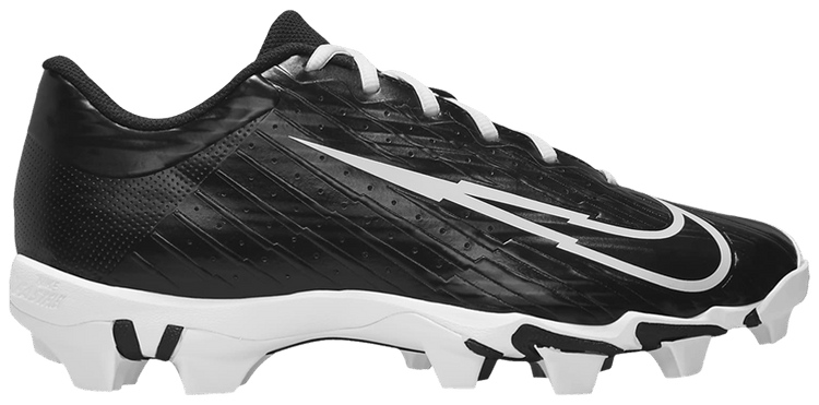 NIKE - 2024年USA国内限定★Nike☆野球Vapor Ultrafly☆31cm Buy Vapor Ultrafly: New Releases & Iconic Styles | GOAT