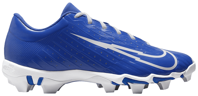 Nike Vapor Ultrafly 4 Keystone Game Royal