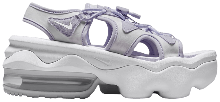 Buy Wmns Air Max Koko Sandal 'Purple Violet' - CI8798 501 | GOAT Buy Wmns Air Max Koko Sandal 'Purple Violet' - CI8798 501 | GOAT