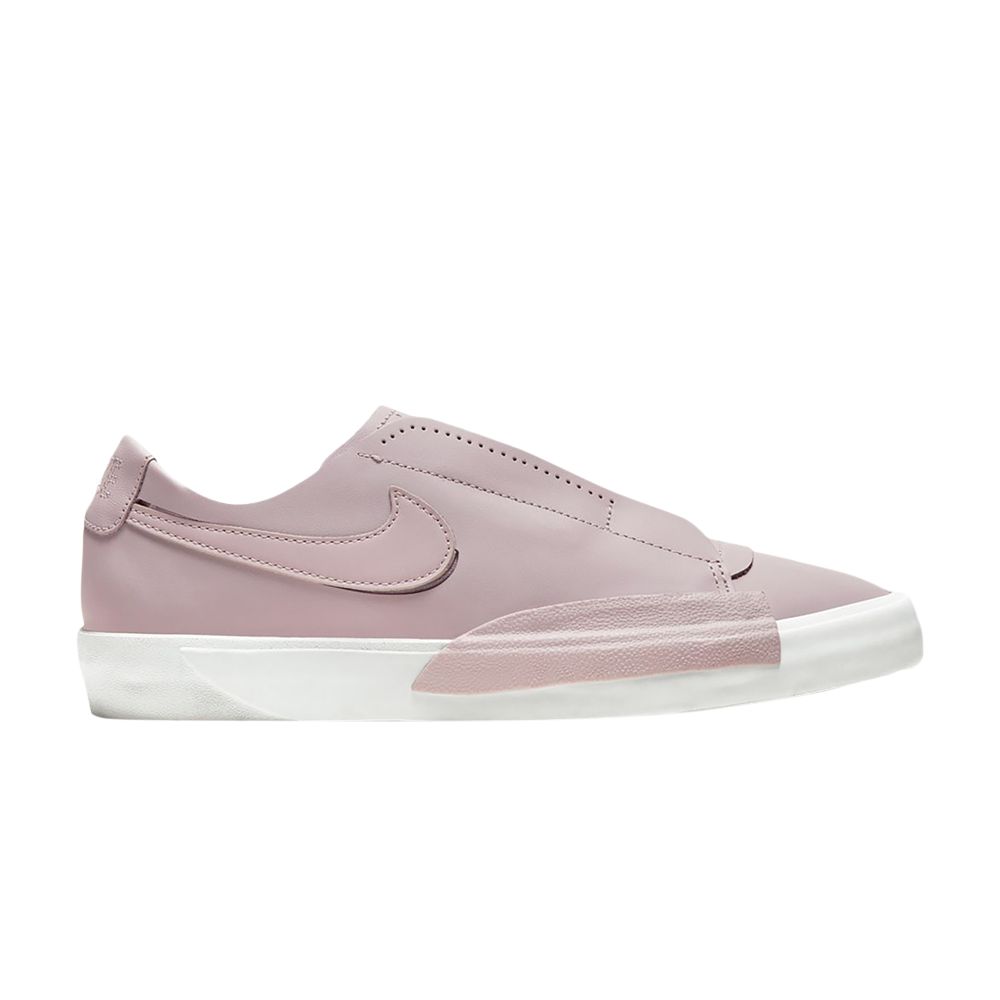 Nike Blazer Slip 'Kickdown - Platinum Violet' | Purple | Men's Size 7