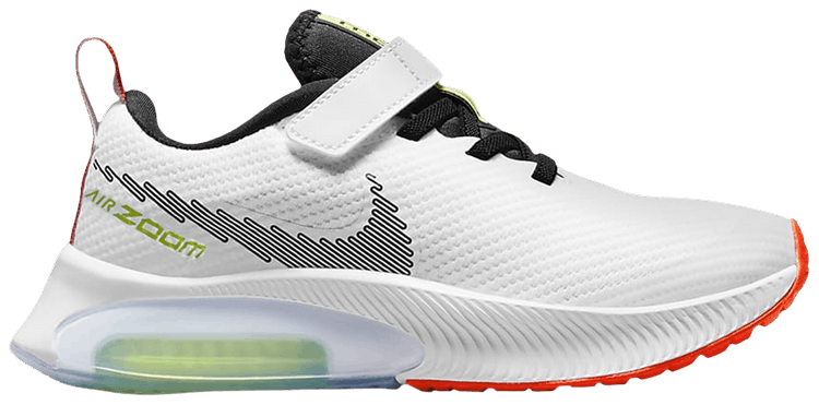 Air Zoom Arcadia PS Rawdacious