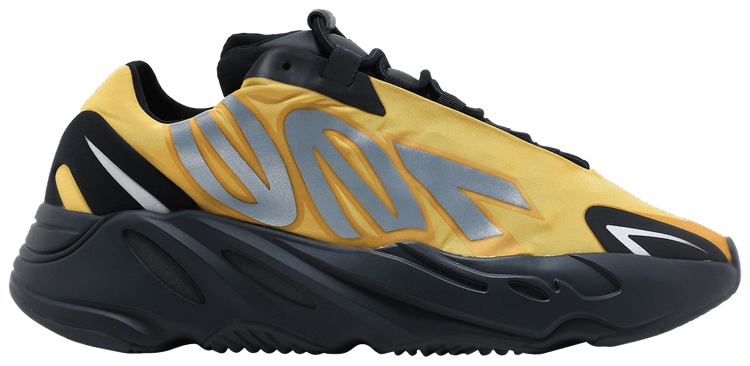 Buy Yeezy Boost 700: New Releases & Iconic Styles | GOAT CA
