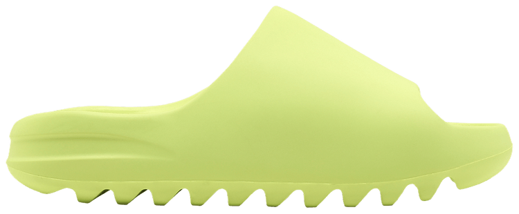adidas gazelle silver green womens Yeezy Boost 700 V3 