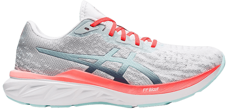 Asics Wmns DynaBlast 2 Celebration of Sport Pack