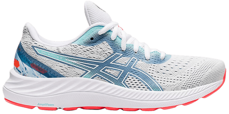 Asics Wmns Gel Excite 8 Celebration of Sport Pack