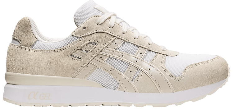 Asics GT 2 Cream