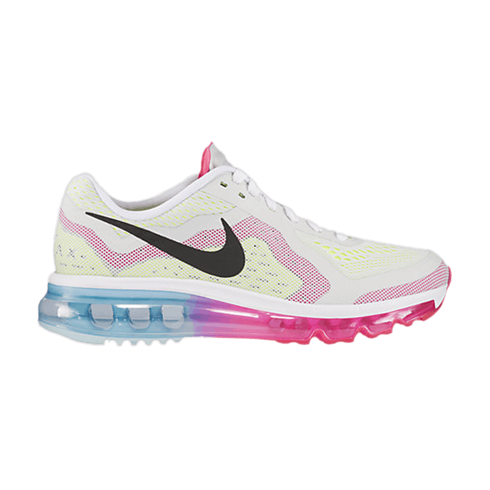 Air max 2014 gs Clearance