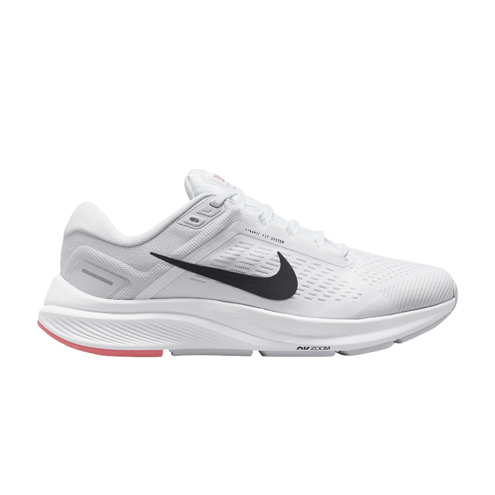 nike zoom structure 23 womens