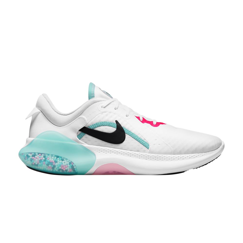 Nike Joyride Dual Run 2 'White True Sapphire' | Men's Size 12