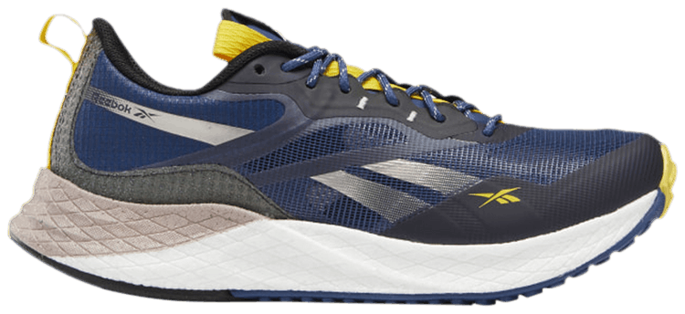 Tenis deals supreme floatride