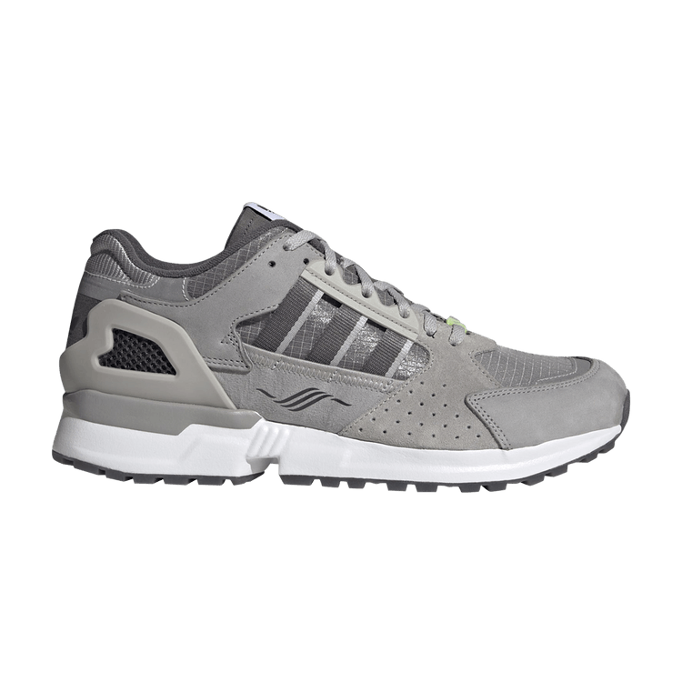 Adidas originals sneaker zx 10000 cheap