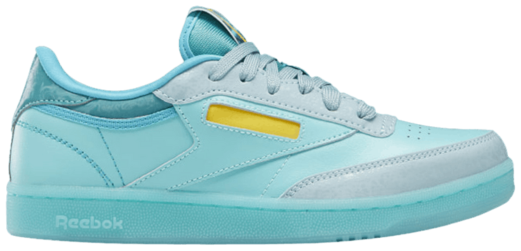 Reebok ef7901 hotsell