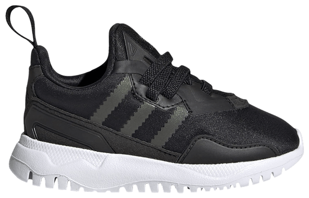Adidas Flex Infant Core Black