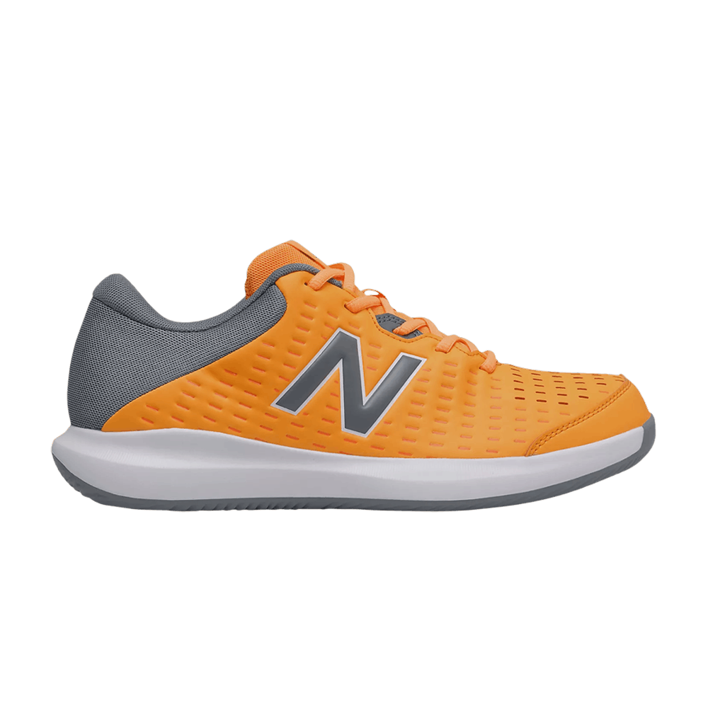 696v4 2E Wide 'Impulse Ocean Grey' | GOAT