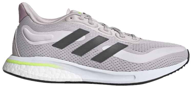 Adidas Wmns Supernova Ice Purple