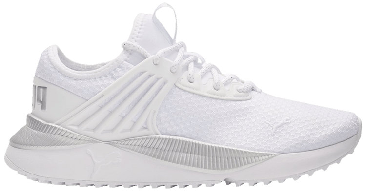 Puma women's pacer future shine shoes Clearance