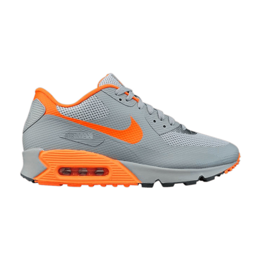 Nike air max 90 hyperfuse premium clearance