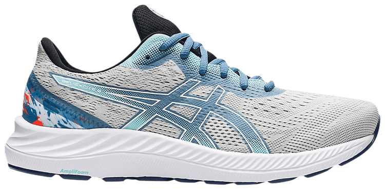 Asics Gel Excite 8 Celebration of Sport Pack