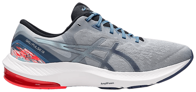 Asics Gel Pulse 13 Celebration of Sport Pack