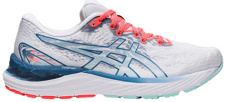 Asics Wmns Gel Cumulus 23 Celebration of Sport Pack