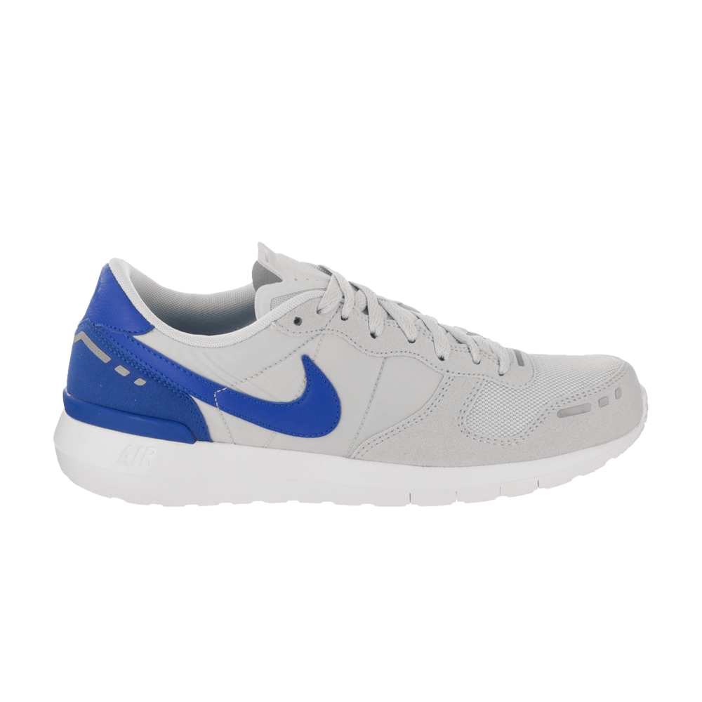 buy nike air vortex