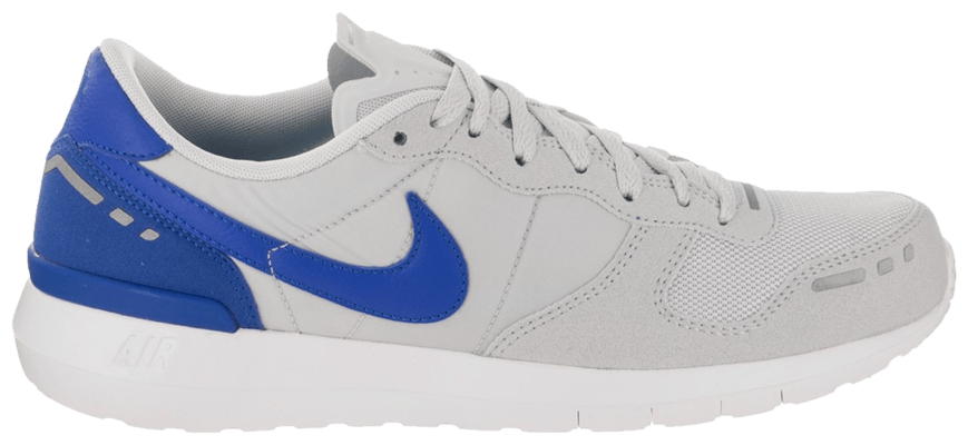 Buy Nike Air Vortex '17 'Pure Platinum Soar' - 876135 005 | GOAT