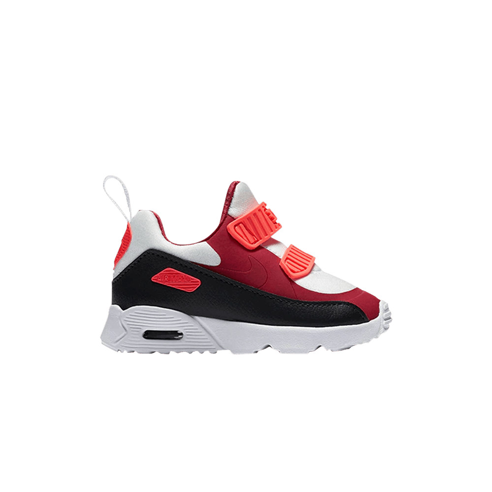 nike air max tiny 90