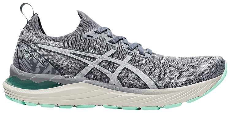 Asics Wmns Gel Cumulus 23 MK Sheet Rock