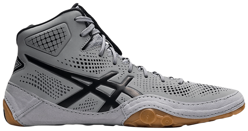 Buy Dan Gable Evo 2 'Sheet Rock' 1081A018 021 GOAT