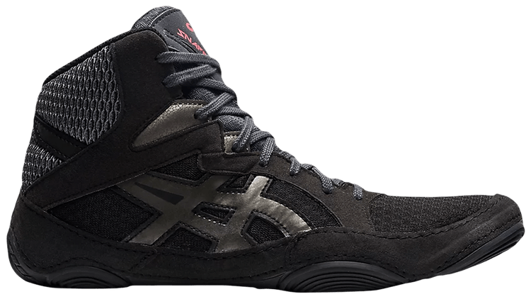 Buy Snapdown 3 Black Gunmetal 1081A030 002 GOAT UK