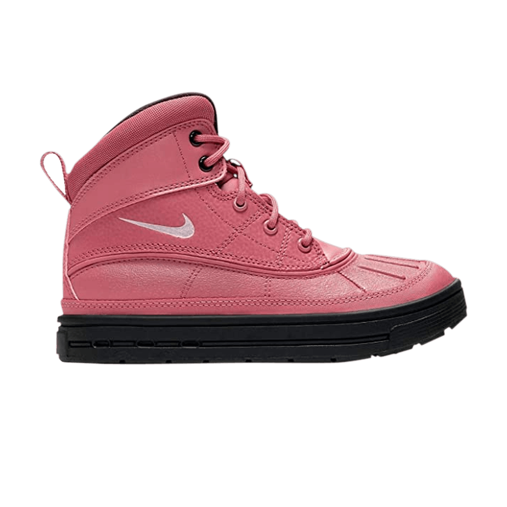 nike woodside boot