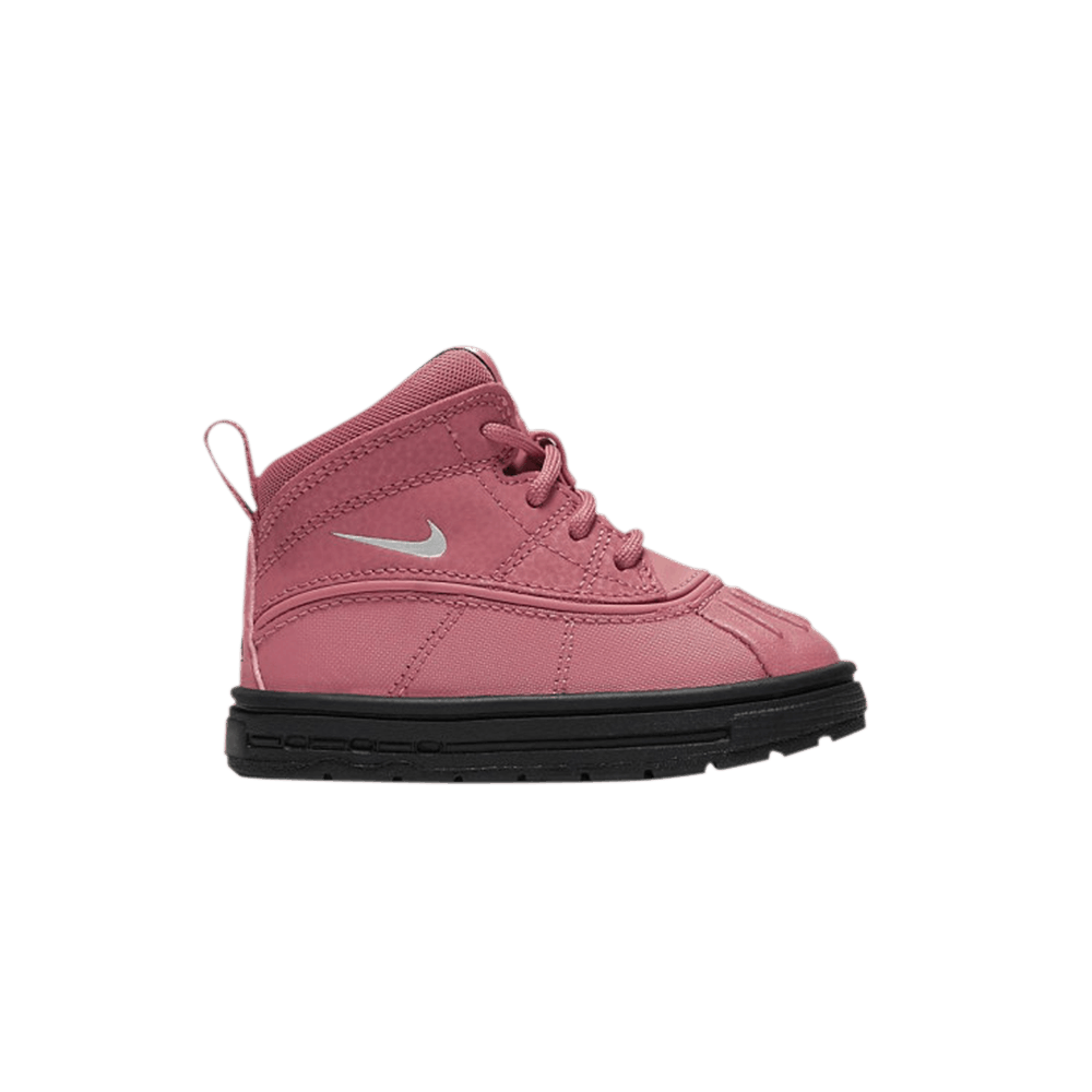 nike woodside pink