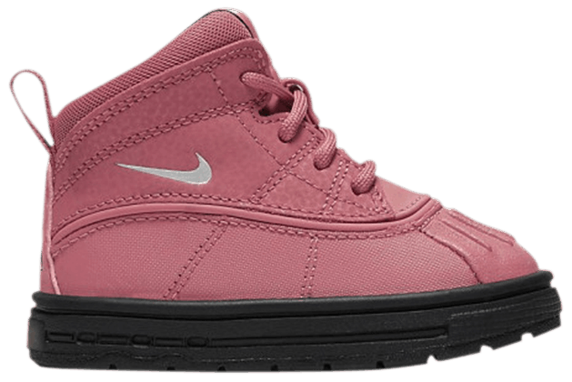 Girl nike acg woodside clearance