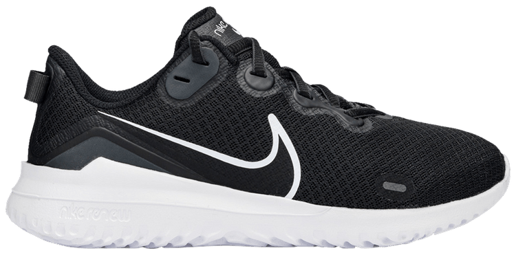 wmns nike renew in season tr9