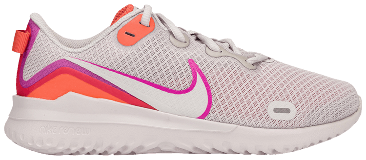 wmns renew run