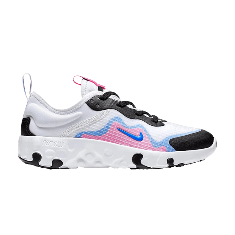 Nike renew lucent ps deals