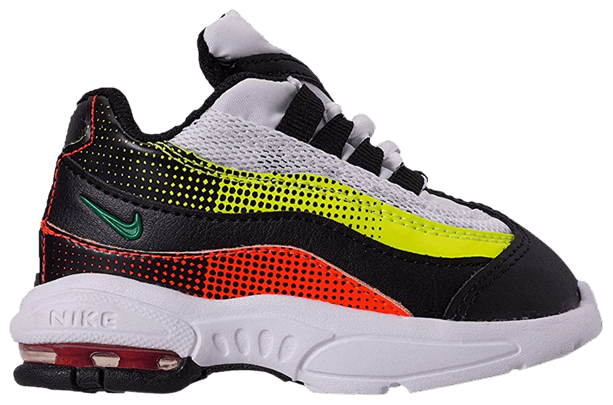 Toddler clearance nike 95