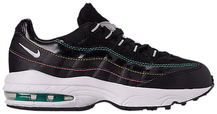 playstation air max 95