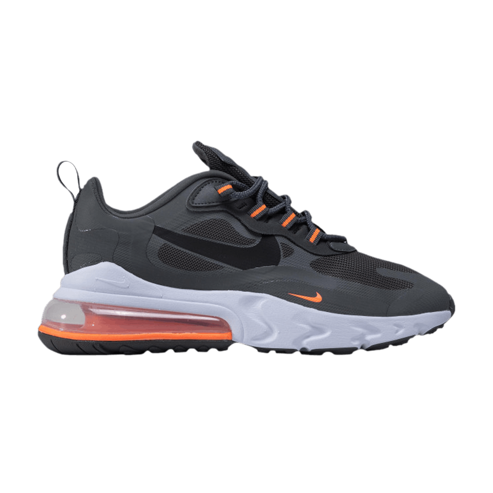 Nike air max 270 x react element 87 sale
