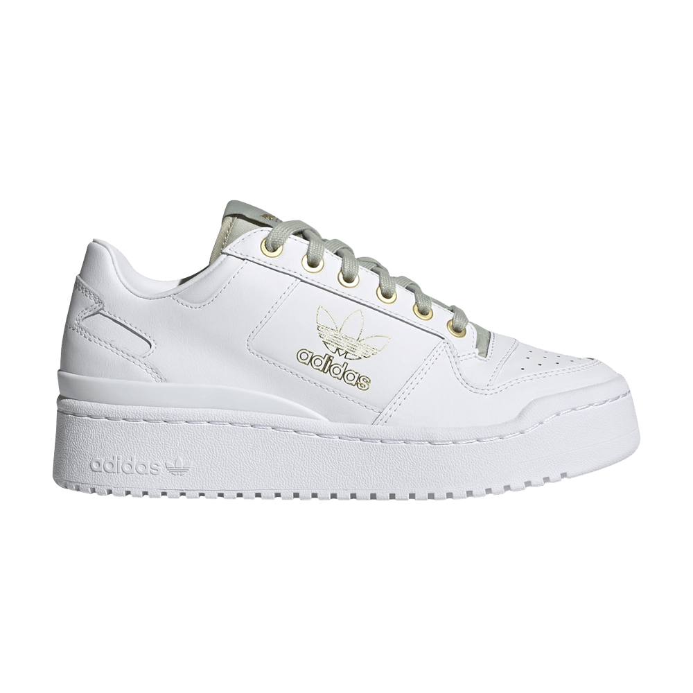 fz3465 adidas