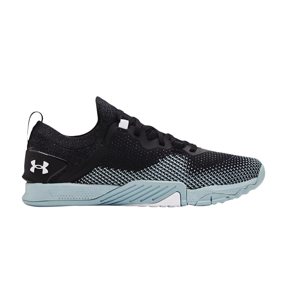 Under Armour TriBase Reign 3...